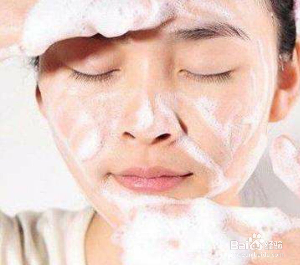 醋有哪些美容效果。