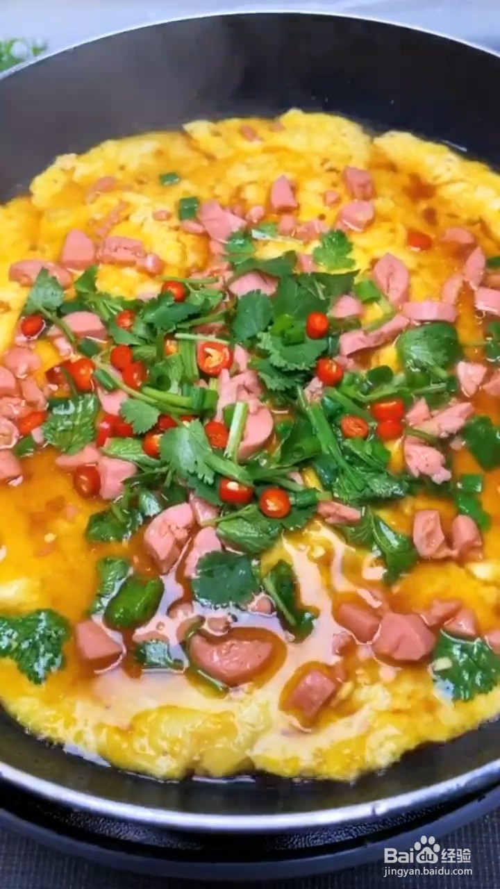 如何煮豆腐才好吃