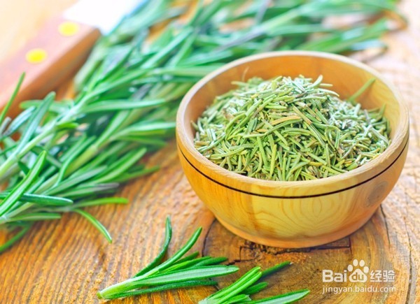 老中医说有这些问题，肝脏有病变，该这样来应对