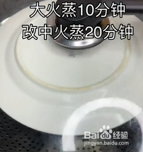如何做出松软可口的酸奶蛋糕？
