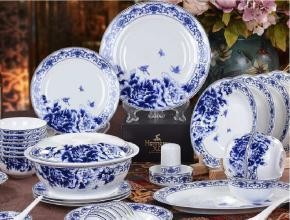 五星级酒店挑选陶瓷餐具的标准有哪些？
