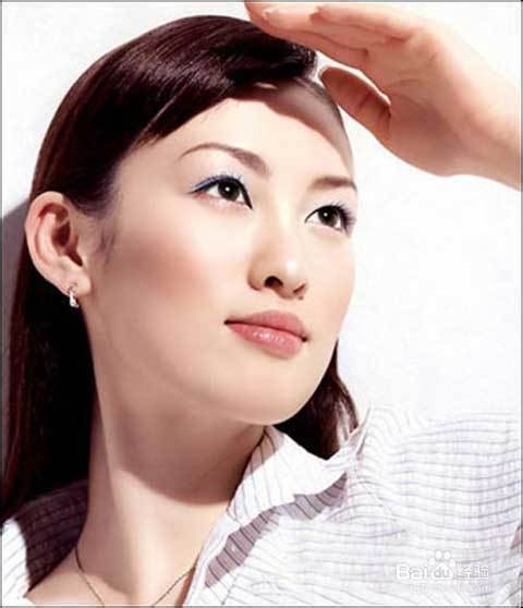 孕妇护肤,孕妇怎样美容才安全