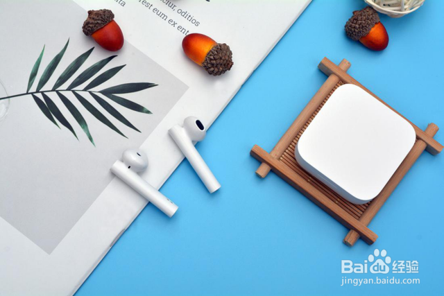 推荐几款适合学生党的平价蓝牙耳机