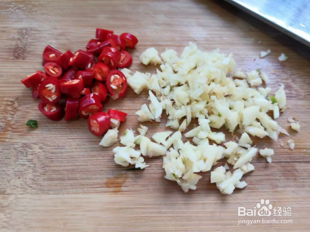 凉拌紫甘蓝，睡眠好帮手