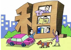 租房如何选择深圳比较便宜交通也方便的地方