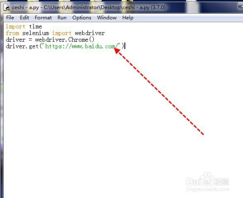 5e9a2820b93acd894e86bbbc0335dd8a58de8b9a.jpg?x-bce-process=image%2Fresize%2Cm_lfit%2Cw_500%2Climit_1