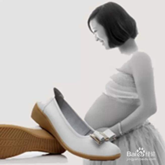 怀孕期间小腿抽筋怎么办？