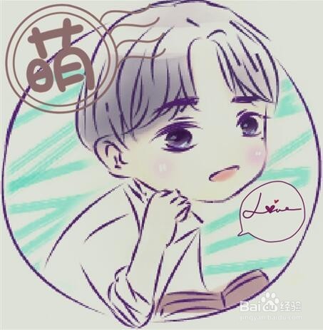 觉得自己重要，也是一种病