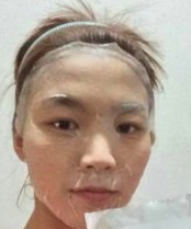 皮肤干燥敷什么面膜好