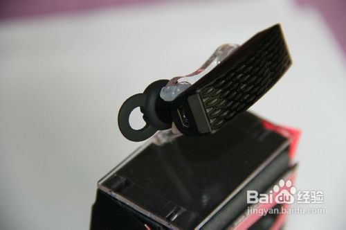 jawbone era散装蓝牙耳机拆机鉴别