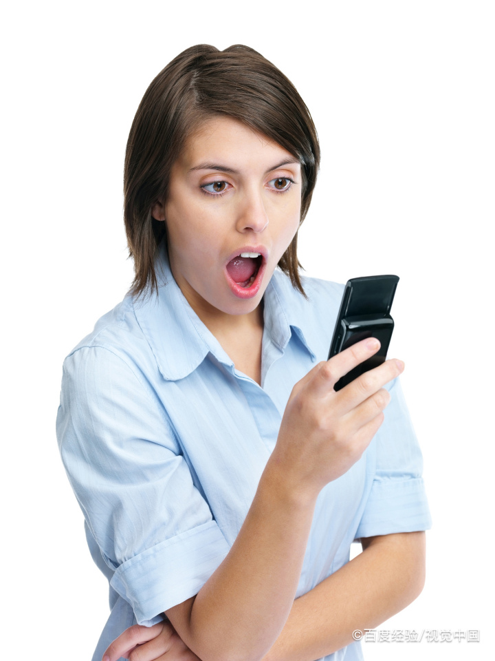 燃气停气后怎么操作才能来气