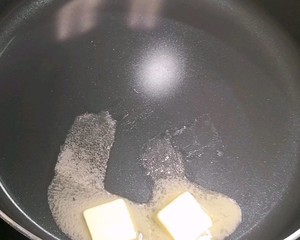 美式肉桂苹果派的做法