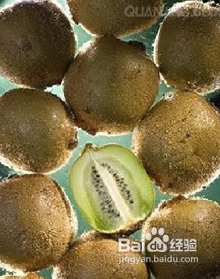 哪种减肥水果能随时随地吃掉你的脂肪