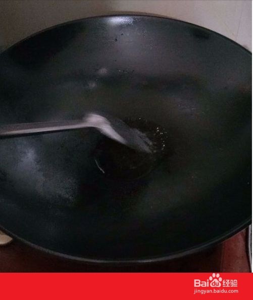 豆芽菜炒肉丝怎么炒好吃