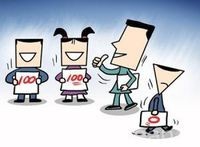 20几岁怎样开启财务自由之路