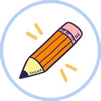 国家公务员考试如何全力备战拒当炮灰