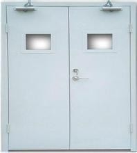 大型超市闭店时应该注意什么？