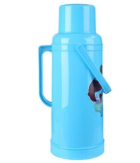 新妈妈们带孩子的注意点