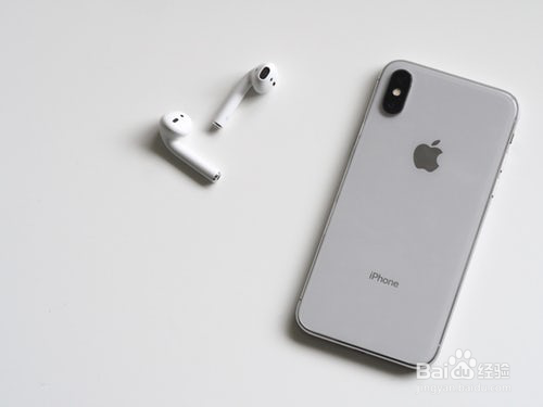 Iphone怎么无线投屏 苹果手机投屏到电脑