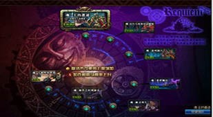 dnf搬砖哪里最赚钱