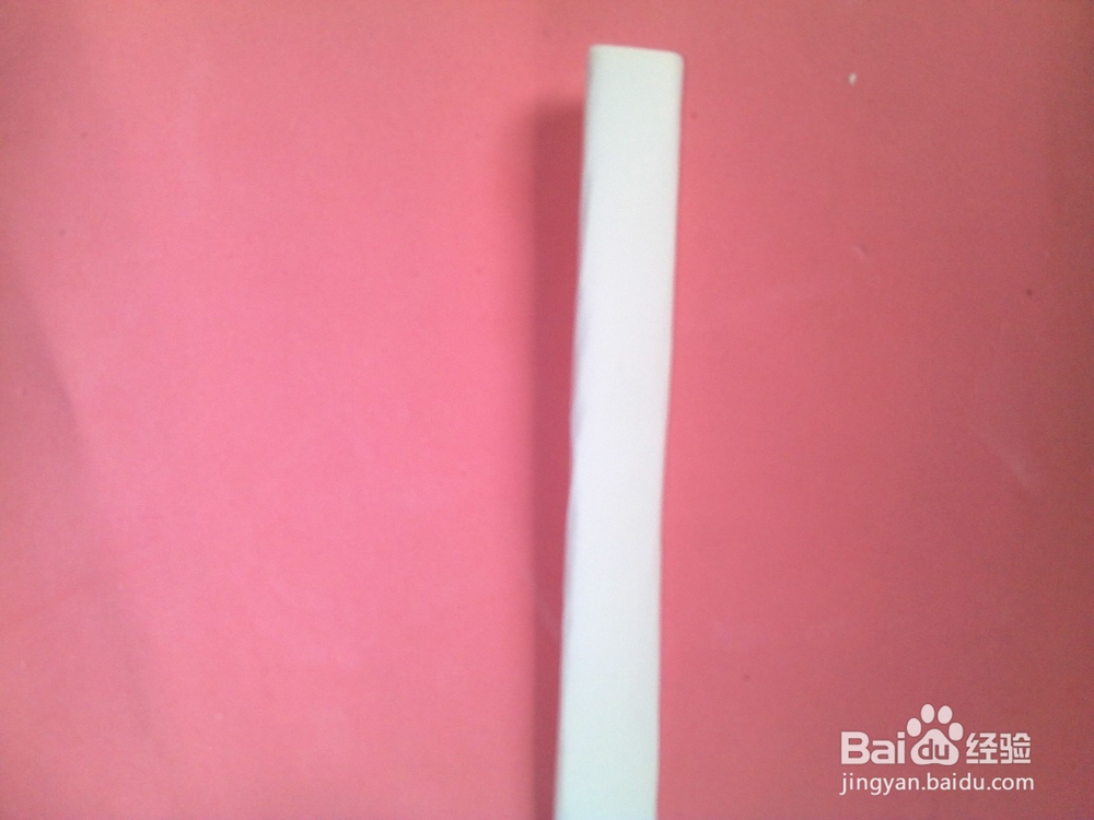 可爱的小蜗牛折法