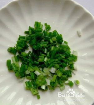 海带玉米汤怎么煮