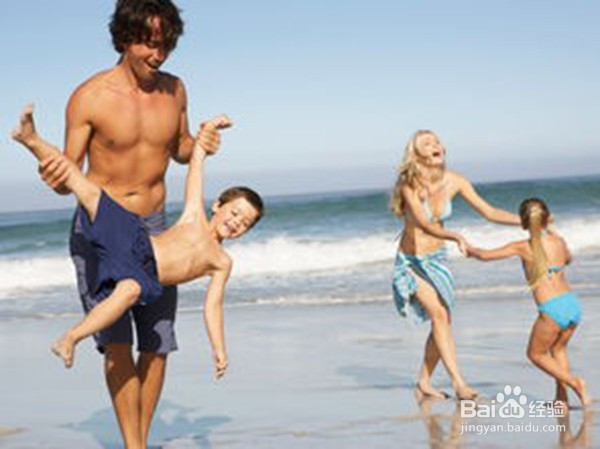 怎么才称的上有意义的生活