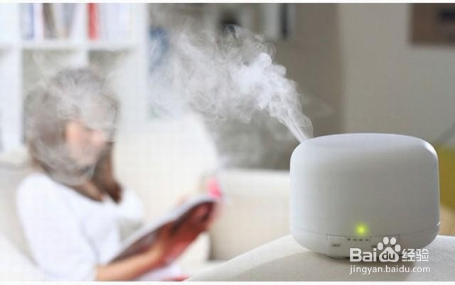 空调使用的窍门