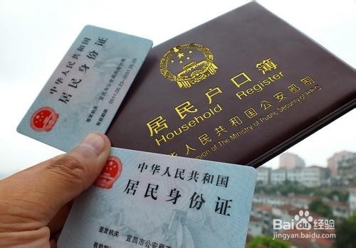 音乐厅如何运营