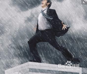 如何提高学习效率