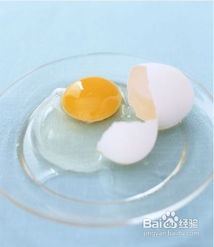 冠脉搭桥术后需要格外留心患者的饮食