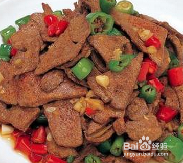 女生来大姨妈了应该注意什么？生活小常识