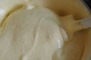 泡泡浴迷糊娃娃蛋糕的做法