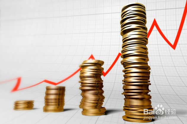 夫妻的共同财产有哪些？