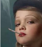 闹心的毛孔粗大怎么办？