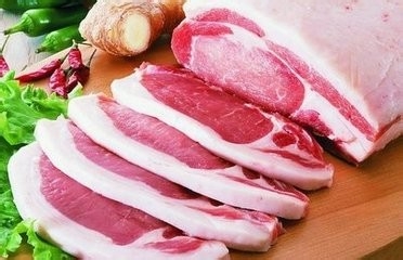 糖尿病患者怎样进行日常保健