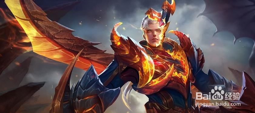 王者荣耀长城之畔的祝福领英雄的配方都有哪些？