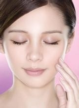 健康的脸该如何鉴别?