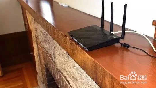 如何解决WIFI慢的问题