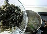 盐水虾的家常做法