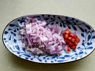 蒜香茄子怎么做?