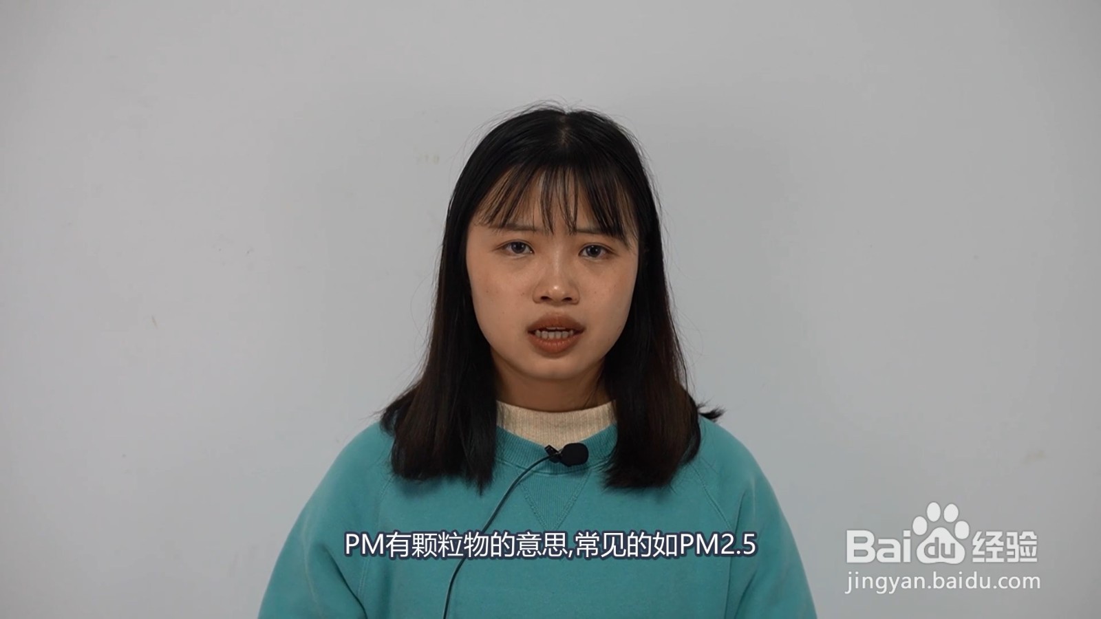 pm是什么意思