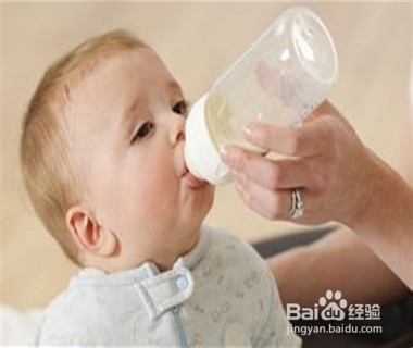 如何预防和治疗宝宝上火