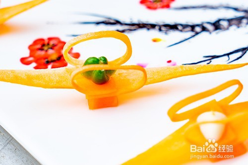 2020年女孩子学什么专业好