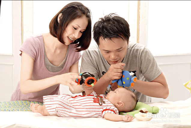 怎样处理婆媳关系