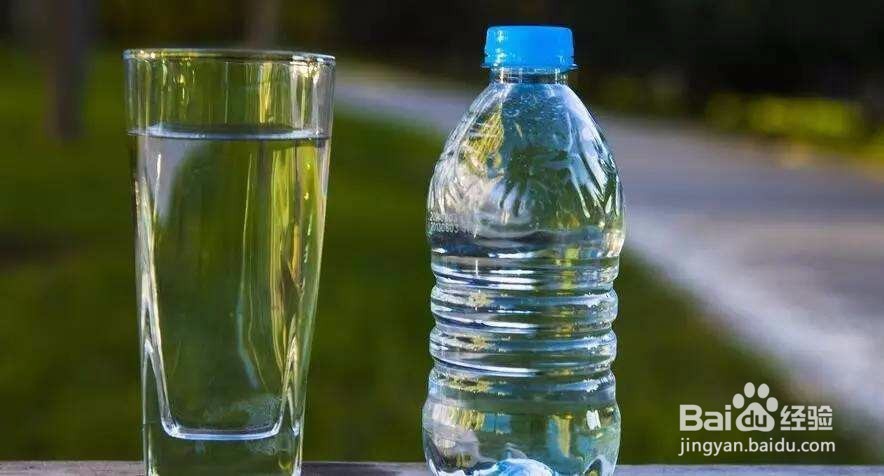 30岁的你每天必吃的七种食物