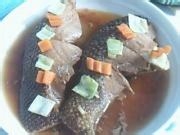 教你做鳕鱼的方法