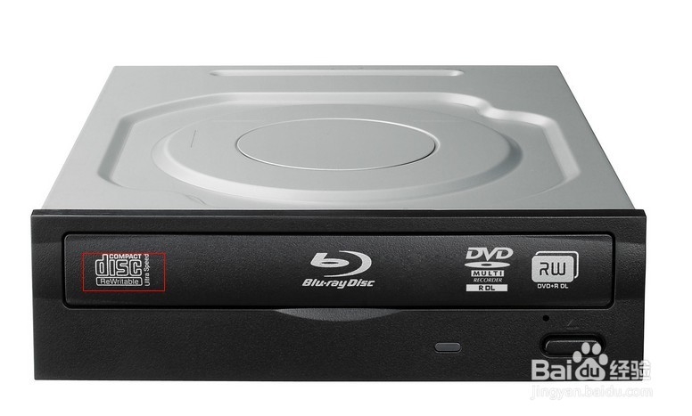 自己动手制作车载音乐CD光盘的方法