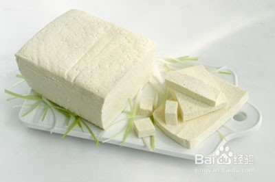 各种颜色食物的营养