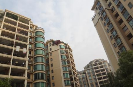 如果做了认购但不想买房怎么办